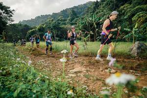 BIB: 
                            <button type="button" onclick="openModal(26030050)" class="btn btn-primary btn-sm float-right btn-popup" data-toggle="modal" data-target=".modal-high-quality">
                        <i class="fas fa-shopping-cart"></i> Add to Cart
                    </button>
                                            <button type="button" onclick="isThisMe(26030050, true)" class="btn btn-success btn-sm float-right btn-popup btn-isme hidden" data-toggle="tooltip" data-placement="bottom" title="นี่คือรูปของคุณใช่ไหม คลิกที่นี่เพื่อเอาเข้าอัลบั้ม">
                        <i class="fas fa-plus"></i> Add to album
                    </button>
                    <button type="button" onclick="isThisMe(26030050, false)" class="btn btn-warning btn-sm float-right btn-popup btn-isnotme hidden">
                        <i class="fas fa-ban"></i> Remove from album
                    </button>