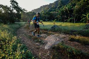 BIB: 
                            <button type="button" onclick="openModal(25916011)" class="btn btn-primary btn-sm float-right btn-popup" data-toggle="modal" data-target=".modal-high-quality">
                        <i class="fas fa-shopping-cart"></i> Add to Cart
                    </button>
                                            <button type="button" onclick="isThisMe(25916011, true)" class="btn btn-success btn-sm float-right btn-popup btn-isme hidden" data-toggle="tooltip" data-placement="bottom" title="นี่คือรูปของคุณใช่ไหม คลิกที่นี่เพื่อเอาเข้าอัลบั้ม">
                        <i class="fas fa-plus"></i> Add to album
                    </button>
                    <button type="button" onclick="isThisMe(25916011, false)" class="btn btn-warning btn-sm float-right btn-popup btn-isnotme hidden">
                        <i class="fas fa-ban"></i> Remove from album
                    </button>