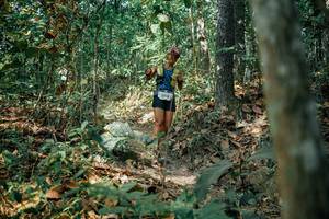 BIB: 
                            <button type="button" onclick="openModal(26118208)" class="btn btn-primary btn-sm float-right btn-popup" data-toggle="modal" data-target=".modal-high-quality">
                        <i class="fas fa-shopping-cart"></i> Add to Cart
                    </button>
                                            <button type="button" onclick="isThisMe(26118208, true)" class="btn btn-success btn-sm float-right btn-popup btn-isme hidden" data-toggle="tooltip" data-placement="bottom" title="นี่คือรูปของคุณใช่ไหม คลิกที่นี่เพื่อเอาเข้าอัลบั้ม">
                        <i class="fas fa-plus"></i> Add to album
                    </button>
                    <button type="button" onclick="isThisMe(26118208, false)" class="btn btn-warning btn-sm float-right btn-popup btn-isnotme hidden">
                        <i class="fas fa-ban"></i> Remove from album
                    </button>