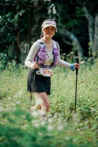 BIB: 
                            <button type="button" onclick="openModal(26014665)" class="btn btn-primary btn-sm float-right btn-popup" data-toggle="modal" data-target=".modal-high-quality">
                        <i class="fas fa-shopping-cart"></i> Add to Cart
                    </button>
                                            <button type="button" onclick="isThisMe(26014665, true)" class="btn btn-success btn-sm float-right btn-popup btn-isme hidden" data-toggle="tooltip" data-placement="bottom" title="นี่คือรูปของคุณใช่ไหม คลิกที่นี่เพื่อเอาเข้าอัลบั้ม">
                        <i class="fas fa-plus"></i> Add to album
                    </button>
                    <button type="button" onclick="isThisMe(26014665, false)" class="btn btn-warning btn-sm float-right btn-popup btn-isnotme hidden">
                        <i class="fas fa-ban"></i> Remove from album
                    </button>