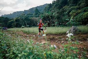 BIB: 
                            <button type="button" onclick="openModal(26027786)" class="btn btn-primary btn-sm float-right btn-popup" data-toggle="modal" data-target=".modal-high-quality">
                        <i class="fas fa-shopping-cart"></i> Add to Cart
                    </button>
                                            <button type="button" onclick="isThisMe(26027786, true)" class="btn btn-success btn-sm float-right btn-popup btn-isme hidden" data-toggle="tooltip" data-placement="bottom" title="นี่คือรูปของคุณใช่ไหม คลิกที่นี่เพื่อเอาเข้าอัลบั้ม">
                        <i class="fas fa-plus"></i> Add to album
                    </button>
                    <button type="button" onclick="isThisMe(26027786, false)" class="btn btn-warning btn-sm float-right btn-popup btn-isnotme hidden">
                        <i class="fas fa-ban"></i> Remove from album
                    </button>