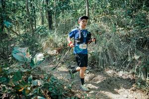 BIB: 
                            <button type="button" onclick="openModal(26126645)" class="btn btn-primary btn-sm float-right btn-popup" data-toggle="modal" data-target=".modal-high-quality">
                        <i class="fas fa-shopping-cart"></i> Add to Cart
                    </button>
                                            <button type="button" onclick="isThisMe(26126645, true)" class="btn btn-success btn-sm float-right btn-popup btn-isme hidden" data-toggle="tooltip" data-placement="bottom" title="นี่คือรูปของคุณใช่ไหม คลิกที่นี่เพื่อเอาเข้าอัลบั้ม">
                        <i class="fas fa-plus"></i> Add to album
                    </button>
                    <button type="button" onclick="isThisMe(26126645, false)" class="btn btn-warning btn-sm float-right btn-popup btn-isnotme hidden">
                        <i class="fas fa-ban"></i> Remove from album
                    </button>