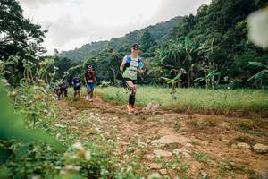 BIB: 
                            <button type="button" onclick="openModal(26032018)" class="btn btn-primary btn-sm float-right btn-popup" data-toggle="modal" data-target=".modal-high-quality">
                        <i class="fas fa-shopping-cart"></i> Add to Cart
                    </button>
                                            <button type="button" onclick="isThisMe(26032018, true)" class="btn btn-success btn-sm float-right btn-popup btn-isme hidden" data-toggle="tooltip" data-placement="bottom" title="นี่คือรูปของคุณใช่ไหม คลิกที่นี่เพื่อเอาเข้าอัลบั้ม">
                        <i class="fas fa-plus"></i> Add to album
                    </button>
                    <button type="button" onclick="isThisMe(26032018, false)" class="btn btn-warning btn-sm float-right btn-popup btn-isnotme hidden">
                        <i class="fas fa-ban"></i> Remove from album
                    </button>