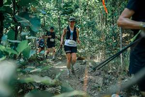 BIB: 
                            <button type="button" onclick="openModal(26124945)" class="btn btn-primary btn-sm float-right btn-popup" data-toggle="modal" data-target=".modal-high-quality">
                        <i class="fas fa-shopping-cart"></i> Add to Cart
                    </button>
                                            <button type="button" onclick="isThisMe(26124945, true)" class="btn btn-success btn-sm float-right btn-popup btn-isme hidden" data-toggle="tooltip" data-placement="bottom" title="นี่คือรูปของคุณใช่ไหม คลิกที่นี่เพื่อเอาเข้าอัลบั้ม">
                        <i class="fas fa-plus"></i> Add to album
                    </button>
                    <button type="button" onclick="isThisMe(26124945, false)" class="btn btn-warning btn-sm float-right btn-popup btn-isnotme hidden">
                        <i class="fas fa-ban"></i> Remove from album
                    </button>