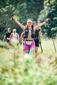 BIB: 
                            <button type="button" onclick="openModal(26010147)" class="btn btn-primary btn-sm float-right btn-popup" data-toggle="modal" data-target=".modal-high-quality">
                        <i class="fas fa-shopping-cart"></i> Add to Cart
                    </button>
                                            <button type="button" onclick="isThisMe(26010147, true)" class="btn btn-success btn-sm float-right btn-popup btn-isme hidden" data-toggle="tooltip" data-placement="bottom" title="นี่คือรูปของคุณใช่ไหม คลิกที่นี่เพื่อเอาเข้าอัลบั้ม">
                        <i class="fas fa-plus"></i> Add to album
                    </button>
                    <button type="button" onclick="isThisMe(26010147, false)" class="btn btn-warning btn-sm float-right btn-popup btn-isnotme hidden">
                        <i class="fas fa-ban"></i> Remove from album
                    </button>