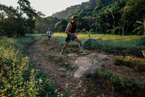 BIB: 
                            <button type="button" onclick="openModal(25913552)" class="btn btn-primary btn-sm float-right btn-popup" data-toggle="modal" data-target=".modal-high-quality">
                        <i class="fas fa-shopping-cart"></i> Add to Cart
                    </button>
                                            <button type="button" onclick="isThisMe(25913552, true)" class="btn btn-success btn-sm float-right btn-popup btn-isme hidden" data-toggle="tooltip" data-placement="bottom" title="นี่คือรูปของคุณใช่ไหม คลิกที่นี่เพื่อเอาเข้าอัลบั้ม">
                        <i class="fas fa-plus"></i> Add to album
                    </button>
                    <button type="button" onclick="isThisMe(25913552, false)" class="btn btn-warning btn-sm float-right btn-popup btn-isnotme hidden">
                        <i class="fas fa-ban"></i> Remove from album
                    </button>