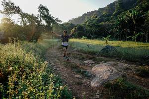 BIB: 
                            <button type="button" onclick="openModal(25908056)" class="btn btn-primary btn-sm float-right btn-popup" data-toggle="modal" data-target=".modal-high-quality">
                        <i class="fas fa-shopping-cart"></i> Add to Cart
                    </button>
                                            <button type="button" onclick="isThisMe(25908056, true)" class="btn btn-success btn-sm float-right btn-popup btn-isme hidden" data-toggle="tooltip" data-placement="bottom" title="นี่คือรูปของคุณใช่ไหม คลิกที่นี่เพื่อเอาเข้าอัลบั้ม">
                        <i class="fas fa-plus"></i> Add to album
                    </button>
                    <button type="button" onclick="isThisMe(25908056, false)" class="btn btn-warning btn-sm float-right btn-popup btn-isnotme hidden">
                        <i class="fas fa-ban"></i> Remove from album
                    </button>