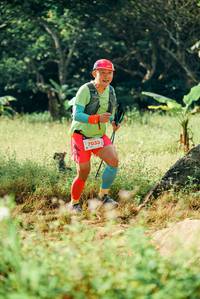 BIB: 
                            <button type="button" onclick="openModal(26013207)" class="btn btn-primary btn-sm float-right btn-popup" data-toggle="modal" data-target=".modal-high-quality">
                        <i class="fas fa-shopping-cart"></i> Add to Cart
                    </button>
                                            <button type="button" onclick="isThisMe(26013207, true)" class="btn btn-success btn-sm float-right btn-popup btn-isme hidden" data-toggle="tooltip" data-placement="bottom" title="นี่คือรูปของคุณใช่ไหม คลิกที่นี่เพื่อเอาเข้าอัลบั้ม">
                        <i class="fas fa-plus"></i> Add to album
                    </button>
                    <button type="button" onclick="isThisMe(26013207, false)" class="btn btn-warning btn-sm float-right btn-popup btn-isnotme hidden">
                        <i class="fas fa-ban"></i> Remove from album
                    </button>