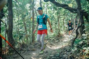 BIB: 
                            <button type="button" onclick="openModal(26125569)" class="btn btn-primary btn-sm float-right btn-popup" data-toggle="modal" data-target=".modal-high-quality">
                        <i class="fas fa-shopping-cart"></i> Add to Cart
                    </button>
                                            <button type="button" onclick="isThisMe(26125569, true)" class="btn btn-success btn-sm float-right btn-popup btn-isme hidden" data-toggle="tooltip" data-placement="bottom" title="นี่คือรูปของคุณใช่ไหม คลิกที่นี่เพื่อเอาเข้าอัลบั้ม">
                        <i class="fas fa-plus"></i> Add to album
                    </button>
                    <button type="button" onclick="isThisMe(26125569, false)" class="btn btn-warning btn-sm float-right btn-popup btn-isnotme hidden">
                        <i class="fas fa-ban"></i> Remove from album
                    </button>