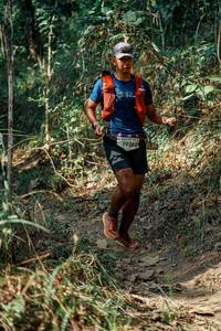 BIB: 
                            <button type="button" onclick="openModal(26117360)" class="btn btn-primary btn-sm float-right btn-popup" data-toggle="modal" data-target=".modal-high-quality">
                        <i class="fas fa-shopping-cart"></i> Add to Cart
                    </button>
                                            <button type="button" onclick="isThisMe(26117360, true)" class="btn btn-success btn-sm float-right btn-popup btn-isme hidden" data-toggle="tooltip" data-placement="bottom" title="นี่คือรูปของคุณใช่ไหม คลิกที่นี่เพื่อเอาเข้าอัลบั้ม">
                        <i class="fas fa-plus"></i> Add to album
                    </button>
                    <button type="button" onclick="isThisMe(26117360, false)" class="btn btn-warning btn-sm float-right btn-popup btn-isnotme hidden">
                        <i class="fas fa-ban"></i> Remove from album
                    </button>