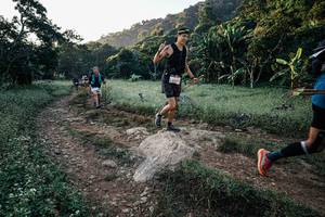 BIB: 
                            <button type="button" onclick="openModal(25855754)" class="btn btn-primary btn-sm float-right btn-popup" data-toggle="modal" data-target=".modal-high-quality">
                        <i class="fas fa-shopping-cart"></i> Add to Cart
                    </button>
                                            <button type="button" onclick="isThisMe(25855754, true)" class="btn btn-success btn-sm float-right btn-popup btn-isme hidden" data-toggle="tooltip" data-placement="bottom" title="นี่คือรูปของคุณใช่ไหม คลิกที่นี่เพื่อเอาเข้าอัลบั้ม">
                        <i class="fas fa-plus"></i> Add to album
                    </button>
                    <button type="button" onclick="isThisMe(25855754, false)" class="btn btn-warning btn-sm float-right btn-popup btn-isnotme hidden">
                        <i class="fas fa-ban"></i> Remove from album
                    </button>