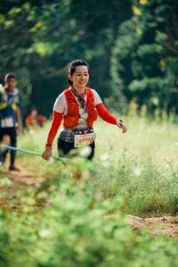 BIB: 
                            <button type="button" onclick="openModal(26013508)" class="btn btn-primary btn-sm float-right btn-popup" data-toggle="modal" data-target=".modal-high-quality">
                        <i class="fas fa-shopping-cart"></i> Add to Cart
                    </button>
                                            <button type="button" onclick="isThisMe(26013508, true)" class="btn btn-success btn-sm float-right btn-popup btn-isme hidden" data-toggle="tooltip" data-placement="bottom" title="นี่คือรูปของคุณใช่ไหม คลิกที่นี่เพื่อเอาเข้าอัลบั้ม">
                        <i class="fas fa-plus"></i> Add to album
                    </button>
                    <button type="button" onclick="isThisMe(26013508, false)" class="btn btn-warning btn-sm float-right btn-popup btn-isnotme hidden">
                        <i class="fas fa-ban"></i> Remove from album
                    </button>