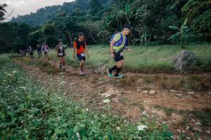 BIB: 
                            <button type="button" onclick="openModal(26027137)" class="btn btn-primary btn-sm float-right btn-popup" data-toggle="modal" data-target=".modal-high-quality">
                        <i class="fas fa-shopping-cart"></i> Add to Cart
                    </button>
                                            <button type="button" onclick="isThisMe(26027137, true)" class="btn btn-success btn-sm float-right btn-popup btn-isme hidden" data-toggle="tooltip" data-placement="bottom" title="นี่คือรูปของคุณใช่ไหม คลิกที่นี่เพื่อเอาเข้าอัลบั้ม">
                        <i class="fas fa-plus"></i> Add to album
                    </button>
                    <button type="button" onclick="isThisMe(26027137, false)" class="btn btn-warning btn-sm float-right btn-popup btn-isnotme hidden">
                        <i class="fas fa-ban"></i> Remove from album
                    </button>