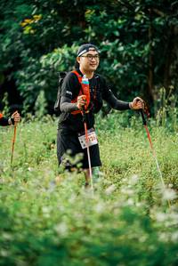 BIB: 
                            <button type="button" onclick="openModal(26015774)" class="btn btn-primary btn-sm float-right btn-popup" data-toggle="modal" data-target=".modal-high-quality">
                        <i class="fas fa-shopping-cart"></i> Add to Cart
                    </button>
                                            <button type="button" onclick="isThisMe(26015774, true)" class="btn btn-success btn-sm float-right btn-popup btn-isme hidden" data-toggle="tooltip" data-placement="bottom" title="นี่คือรูปของคุณใช่ไหม คลิกที่นี่เพื่อเอาเข้าอัลบั้ม">
                        <i class="fas fa-plus"></i> Add to album
                    </button>
                    <button type="button" onclick="isThisMe(26015774, false)" class="btn btn-warning btn-sm float-right btn-popup btn-isnotme hidden">
                        <i class="fas fa-ban"></i> Remove from album
                    </button>