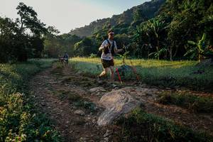 BIB: 
                            <button type="button" onclick="openModal(25906295)" class="btn btn-primary btn-sm float-right btn-popup" data-toggle="modal" data-target=".modal-high-quality">
                        <i class="fas fa-shopping-cart"></i> Add to Cart
                    </button>
                                            <button type="button" onclick="isThisMe(25906295, true)" class="btn btn-success btn-sm float-right btn-popup btn-isme hidden" data-toggle="tooltip" data-placement="bottom" title="นี่คือรูปของคุณใช่ไหม คลิกที่นี่เพื่อเอาเข้าอัลบั้ม">
                        <i class="fas fa-plus"></i> Add to album
                    </button>
                    <button type="button" onclick="isThisMe(25906295, false)" class="btn btn-warning btn-sm float-right btn-popup btn-isnotme hidden">
                        <i class="fas fa-ban"></i> Remove from album
                    </button>