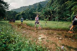 BIB: 
                            <button type="button" onclick="openModal(26029916)" class="btn btn-primary btn-sm float-right btn-popup" data-toggle="modal" data-target=".modal-high-quality">
                        <i class="fas fa-shopping-cart"></i> Add to Cart
                    </button>
                                            <button type="button" onclick="isThisMe(26029916, true)" class="btn btn-success btn-sm float-right btn-popup btn-isme hidden" data-toggle="tooltip" data-placement="bottom" title="นี่คือรูปของคุณใช่ไหม คลิกที่นี่เพื่อเอาเข้าอัลบั้ม">
                        <i class="fas fa-plus"></i> Add to album
                    </button>
                    <button type="button" onclick="isThisMe(26029916, false)" class="btn btn-warning btn-sm float-right btn-popup btn-isnotme hidden">
                        <i class="fas fa-ban"></i> Remove from album
                    </button>