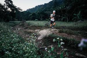 BIB: 
                            <button type="button" onclick="openModal(25777643)" class="btn btn-primary btn-sm float-right btn-popup" data-toggle="modal" data-target=".modal-high-quality">
                        <i class="fas fa-shopping-cart"></i> Add to Cart
                    </button>
                                            <button type="button" onclick="isThisMe(25777643, true)" class="btn btn-success btn-sm float-right btn-popup btn-isme hidden" data-toggle="tooltip" data-placement="bottom" title="นี่คือรูปของคุณใช่ไหม คลิกที่นี่เพื่อเอาเข้าอัลบั้ม">
                        <i class="fas fa-plus"></i> Add to album
                    </button>
                    <button type="button" onclick="isThisMe(25777643, false)" class="btn btn-warning btn-sm float-right btn-popup btn-isnotme hidden">
                        <i class="fas fa-ban"></i> Remove from album
                    </button>