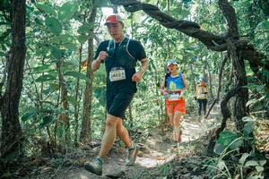 BIB: 
                            <button type="button" onclick="openModal(26126290)" class="btn btn-primary btn-sm float-right btn-popup" data-toggle="modal" data-target=".modal-high-quality">
                        <i class="fas fa-shopping-cart"></i> Add to Cart
                    </button>
                                            <button type="button" onclick="isThisMe(26126290, true)" class="btn btn-success btn-sm float-right btn-popup btn-isme hidden" data-toggle="tooltip" data-placement="bottom" title="นี่คือรูปของคุณใช่ไหม คลิกที่นี่เพื่อเอาเข้าอัลบั้ม">
                        <i class="fas fa-plus"></i> Add to album
                    </button>
                    <button type="button" onclick="isThisMe(26126290, false)" class="btn btn-warning btn-sm float-right btn-popup btn-isnotme hidden">
                        <i class="fas fa-ban"></i> Remove from album
                    </button>