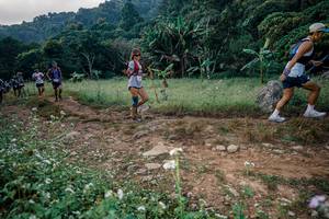 BIB: 
                            <button type="button" onclick="openModal(26027293)" class="btn btn-primary btn-sm float-right btn-popup" data-toggle="modal" data-target=".modal-high-quality">
                        <i class="fas fa-shopping-cart"></i> Add to Cart
                    </button>
                                            <button type="button" onclick="isThisMe(26027293, true)" class="btn btn-success btn-sm float-right btn-popup btn-isme hidden" data-toggle="tooltip" data-placement="bottom" title="นี่คือรูปของคุณใช่ไหม คลิกที่นี่เพื่อเอาเข้าอัลบั้ม">
                        <i class="fas fa-plus"></i> Add to album
                    </button>
                    <button type="button" onclick="isThisMe(26027293, false)" class="btn btn-warning btn-sm float-right btn-popup btn-isnotme hidden">
                        <i class="fas fa-ban"></i> Remove from album
                    </button>