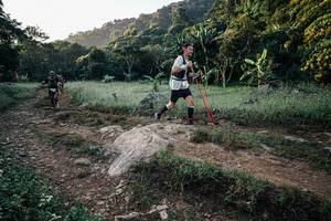 BIB: 
                            <button type="button" onclick="openModal(25862946)" class="btn btn-primary btn-sm float-right btn-popup" data-toggle="modal" data-target=".modal-high-quality">
                        <i class="fas fa-shopping-cart"></i> Add to Cart
                    </button>
                                            <button type="button" onclick="isThisMe(25862946, true)" class="btn btn-success btn-sm float-right btn-popup btn-isme hidden" data-toggle="tooltip" data-placement="bottom" title="นี่คือรูปของคุณใช่ไหม คลิกที่นี่เพื่อเอาเข้าอัลบั้ม">
                        <i class="fas fa-plus"></i> Add to album
                    </button>
                    <button type="button" onclick="isThisMe(25862946, false)" class="btn btn-warning btn-sm float-right btn-popup btn-isnotme hidden">
                        <i class="fas fa-ban"></i> Remove from album
                    </button>