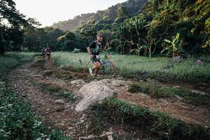 BIB: 
                            <button type="button" onclick="openModal(25863005)" class="btn btn-primary btn-sm float-right btn-popup" data-toggle="modal" data-target=".modal-high-quality">
                        <i class="fas fa-shopping-cart"></i> Add to Cart
                    </button>
                                            <button type="button" onclick="isThisMe(25863005, true)" class="btn btn-success btn-sm float-right btn-popup btn-isme hidden" data-toggle="tooltip" data-placement="bottom" title="นี่คือรูปของคุณใช่ไหม คลิกที่นี่เพื่อเอาเข้าอัลบั้ม">
                        <i class="fas fa-plus"></i> Add to album
                    </button>
                    <button type="button" onclick="isThisMe(25863005, false)" class="btn btn-warning btn-sm float-right btn-popup btn-isnotme hidden">
                        <i class="fas fa-ban"></i> Remove from album
                    </button>