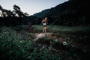 BIB: 
                            <button type="button" onclick="openModal(25769201)" class="btn btn-primary btn-sm float-right btn-popup" data-toggle="modal" data-target=".modal-high-quality">
                        <i class="fas fa-shopping-cart"></i> Add to Cart
                    </button>
                                            <button type="button" onclick="isThisMe(25769201, true)" class="btn btn-success btn-sm float-right btn-popup btn-isme hidden" data-toggle="tooltip" data-placement="bottom" title="นี่คือรูปของคุณใช่ไหม คลิกที่นี่เพื่อเอาเข้าอัลบั้ม">
                        <i class="fas fa-plus"></i> Add to album
                    </button>
                    <button type="button" onclick="isThisMe(25769201, false)" class="btn btn-warning btn-sm float-right btn-popup btn-isnotme hidden">
                        <i class="fas fa-ban"></i> Remove from album
                    </button>