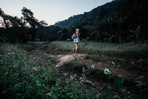 BIB: 
                            <button type="button" onclick="openModal(25771033)" class="btn btn-primary btn-sm float-right btn-popup" data-toggle="modal" data-target=".modal-high-quality">
                        <i class="fas fa-shopping-cart"></i> Add to Cart
                    </button>
                                            <button type="button" onclick="isThisMe(25771033, true)" class="btn btn-success btn-sm float-right btn-popup btn-isme hidden" data-toggle="tooltip" data-placement="bottom" title="นี่คือรูปของคุณใช่ไหม คลิกที่นี่เพื่อเอาเข้าอัลบั้ม">
                        <i class="fas fa-plus"></i> Add to album
                    </button>
                    <button type="button" onclick="isThisMe(25771033, false)" class="btn btn-warning btn-sm float-right btn-popup btn-isnotme hidden">
                        <i class="fas fa-ban"></i> Remove from album
                    </button>