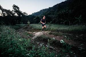 BIB: 
                            <button type="button" onclick="openModal(25769433)" class="btn btn-primary btn-sm float-right btn-popup" data-toggle="modal" data-target=".modal-high-quality">
                        <i class="fas fa-shopping-cart"></i> Add to Cart
                    </button>
                                            <button type="button" onclick="isThisMe(25769433, true)" class="btn btn-success btn-sm float-right btn-popup btn-isme hidden" data-toggle="tooltip" data-placement="bottom" title="นี่คือรูปของคุณใช่ไหม คลิกที่นี่เพื่อเอาเข้าอัลบั้ม">
                        <i class="fas fa-plus"></i> Add to album
                    </button>
                    <button type="button" onclick="isThisMe(25769433, false)" class="btn btn-warning btn-sm float-right btn-popup btn-isnotme hidden">
                        <i class="fas fa-ban"></i> Remove from album
                    </button>