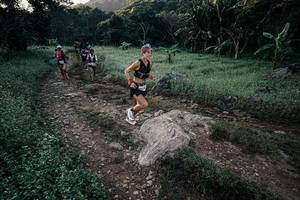 BIB: 
                            <button type="button" onclick="openModal(25822288)" class="btn btn-primary btn-sm float-right btn-popup" data-toggle="modal" data-target=".modal-high-quality">
                        <i class="fas fa-shopping-cart"></i> Add to Cart
                    </button>
                                            <button type="button" onclick="isThisMe(25822288, true)" class="btn btn-success btn-sm float-right btn-popup btn-isme hidden" data-toggle="tooltip" data-placement="bottom" title="นี่คือรูปของคุณใช่ไหม คลิกที่นี่เพื่อเอาเข้าอัลบั้ม">
                        <i class="fas fa-plus"></i> Add to album
                    </button>
                    <button type="button" onclick="isThisMe(25822288, false)" class="btn btn-warning btn-sm float-right btn-popup btn-isnotme hidden">
                        <i class="fas fa-ban"></i> Remove from album
                    </button>