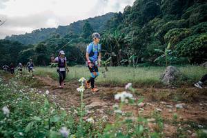 BIB: 
                            <button type="button" onclick="openModal(26027575)" class="btn btn-primary btn-sm float-right btn-popup" data-toggle="modal" data-target=".modal-high-quality">
                        <i class="fas fa-shopping-cart"></i> Add to Cart
                    </button>
                                            <button type="button" onclick="isThisMe(26027575, true)" class="btn btn-success btn-sm float-right btn-popup btn-isme hidden" data-toggle="tooltip" data-placement="bottom" title="นี่คือรูปของคุณใช่ไหม คลิกที่นี่เพื่อเอาเข้าอัลบั้ม">
                        <i class="fas fa-plus"></i> Add to album
                    </button>
                    <button type="button" onclick="isThisMe(26027575, false)" class="btn btn-warning btn-sm float-right btn-popup btn-isnotme hidden">
                        <i class="fas fa-ban"></i> Remove from album
                    </button>