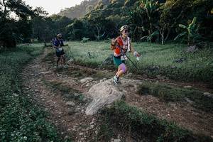 BIB: 
                            <button type="button" onclick="openModal(25839101)" class="btn btn-primary btn-sm float-right btn-popup" data-toggle="modal" data-target=".modal-high-quality">
                        <i class="fas fa-shopping-cart"></i> Add to Cart
                    </button>
                                            <button type="button" onclick="isThisMe(25839101, true)" class="btn btn-success btn-sm float-right btn-popup btn-isme hidden" data-toggle="tooltip" data-placement="bottom" title="นี่คือรูปของคุณใช่ไหม คลิกที่นี่เพื่อเอาเข้าอัลบั้ม">
                        <i class="fas fa-plus"></i> Add to album
                    </button>
                    <button type="button" onclick="isThisMe(25839101, false)" class="btn btn-warning btn-sm float-right btn-popup btn-isnotme hidden">
                        <i class="fas fa-ban"></i> Remove from album
                    </button>