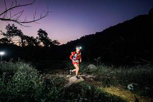 BIB: 
                            <button type="button" onclick="openModal(25712989)" class="btn btn-primary btn-sm float-right btn-popup" data-toggle="modal" data-target=".modal-high-quality">
                        <i class="fas fa-shopping-cart"></i> Add to Cart
                    </button>
                                            <button type="button" onclick="isThisMe(25712989, true)" class="btn btn-success btn-sm float-right btn-popup btn-isme hidden" data-toggle="tooltip" data-placement="bottom" title="นี่คือรูปของคุณใช่ไหม คลิกที่นี่เพื่อเอาเข้าอัลบั้ม">
                        <i class="fas fa-plus"></i> Add to album
                    </button>
                    <button type="button" onclick="isThisMe(25712989, false)" class="btn btn-warning btn-sm float-right btn-popup btn-isnotme hidden">
                        <i class="fas fa-ban"></i> Remove from album
                    </button>