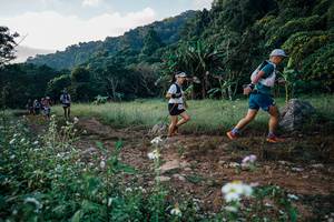 BIB: 
                            <button type="button" onclick="openModal(26007000)" class="btn btn-primary btn-sm float-right btn-popup" data-toggle="modal" data-target=".modal-high-quality">
                        <i class="fas fa-shopping-cart"></i> Add to Cart
                    </button>
                                            <button type="button" onclick="isThisMe(26007000, true)" class="btn btn-success btn-sm float-right btn-popup btn-isme hidden" data-toggle="tooltip" data-placement="bottom" title="นี่คือรูปของคุณใช่ไหม คลิกที่นี่เพื่อเอาเข้าอัลบั้ม">
                        <i class="fas fa-plus"></i> Add to album
                    </button>
                    <button type="button" onclick="isThisMe(26007000, false)" class="btn btn-warning btn-sm float-right btn-popup btn-isnotme hidden">
                        <i class="fas fa-ban"></i> Remove from album
                    </button>