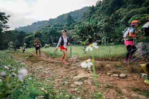 BIB: 
                            <button type="button" onclick="openModal(26028339)" class="btn btn-primary btn-sm float-right btn-popup" data-toggle="modal" data-target=".modal-high-quality">
                        <i class="fas fa-shopping-cart"></i> Add to Cart
                    </button>
                                            <button type="button" onclick="isThisMe(26028339, true)" class="btn btn-success btn-sm float-right btn-popup btn-isme hidden" data-toggle="tooltip" data-placement="bottom" title="นี่คือรูปของคุณใช่ไหม คลิกที่นี่เพื่อเอาเข้าอัลบั้ม">
                        <i class="fas fa-plus"></i> Add to album
                    </button>
                    <button type="button" onclick="isThisMe(26028339, false)" class="btn btn-warning btn-sm float-right btn-popup btn-isnotme hidden">
                        <i class="fas fa-ban"></i> Remove from album
                    </button>