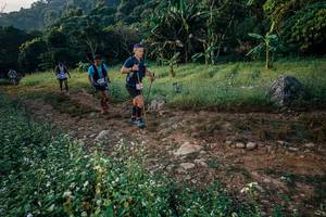 BIB: 
                            <button type="button" onclick="openModal(26008088)" class="btn btn-primary btn-sm float-right btn-popup" data-toggle="modal" data-target=".modal-high-quality">
                        <i class="fas fa-shopping-cart"></i> Add to Cart
                    </button>
                                            <button type="button" onclick="isThisMe(26008088, true)" class="btn btn-success btn-sm float-right btn-popup btn-isme hidden" data-toggle="tooltip" data-placement="bottom" title="นี่คือรูปของคุณใช่ไหม คลิกที่นี่เพื่อเอาเข้าอัลบั้ม">
                        <i class="fas fa-plus"></i> Add to album
                    </button>
                    <button type="button" onclick="isThisMe(26008088, false)" class="btn btn-warning btn-sm float-right btn-popup btn-isnotme hidden">
                        <i class="fas fa-ban"></i> Remove from album
                    </button>