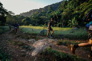 BIB: 
                            <button type="button" onclick="openModal(25901639)" class="btn btn-primary btn-sm float-right btn-popup" data-toggle="modal" data-target=".modal-high-quality">
                        <i class="fas fa-shopping-cart"></i> Add to Cart
                    </button>
                                            <button type="button" onclick="isThisMe(25901639, true)" class="btn btn-success btn-sm float-right btn-popup btn-isme hidden" data-toggle="tooltip" data-placement="bottom" title="นี่คือรูปของคุณใช่ไหม คลิกที่นี่เพื่อเอาเข้าอัลบั้ม">
                        <i class="fas fa-plus"></i> Add to album
                    </button>
                    <button type="button" onclick="isThisMe(25901639, false)" class="btn btn-warning btn-sm float-right btn-popup btn-isnotme hidden">
                        <i class="fas fa-ban"></i> Remove from album
                    </button>