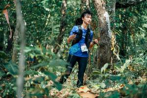 BIB: 
                            <button type="button" onclick="openModal(26120600)" class="btn btn-primary btn-sm float-right btn-popup" data-toggle="modal" data-target=".modal-high-quality">
                        <i class="fas fa-shopping-cart"></i> Add to Cart
                    </button>
                                            <button type="button" onclick="isThisMe(26120600, true)" class="btn btn-success btn-sm float-right btn-popup btn-isme hidden" data-toggle="tooltip" data-placement="bottom" title="นี่คือรูปของคุณใช่ไหม คลิกที่นี่เพื่อเอาเข้าอัลบั้ม">
                        <i class="fas fa-plus"></i> Add to album
                    </button>
                    <button type="button" onclick="isThisMe(26120600, false)" class="btn btn-warning btn-sm float-right btn-popup btn-isnotme hidden">
                        <i class="fas fa-ban"></i> Remove from album
                    </button>