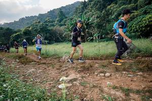 BIB: 
                            <button type="button" onclick="openModal(26028800)" class="btn btn-primary btn-sm float-right btn-popup" data-toggle="modal" data-target=".modal-high-quality">
                        <i class="fas fa-shopping-cart"></i> Add to Cart
                    </button>
                                            <button type="button" onclick="isThisMe(26028800, true)" class="btn btn-success btn-sm float-right btn-popup btn-isme hidden" data-toggle="tooltip" data-placement="bottom" title="นี่คือรูปของคุณใช่ไหม คลิกที่นี่เพื่อเอาเข้าอัลบั้ม">
                        <i class="fas fa-plus"></i> Add to album
                    </button>
                    <button type="button" onclick="isThisMe(26028800, false)" class="btn btn-warning btn-sm float-right btn-popup btn-isnotme hidden">
                        <i class="fas fa-ban"></i> Remove from album
                    </button>