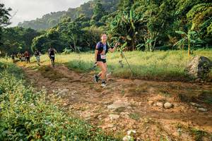 BIB: 
                            <button type="button" onclick="openModal(26029618)" class="btn btn-primary btn-sm float-right btn-popup" data-toggle="modal" data-target=".modal-high-quality">
                        <i class="fas fa-shopping-cart"></i> Add to Cart
                    </button>
                                            <button type="button" onclick="isThisMe(26029618, true)" class="btn btn-success btn-sm float-right btn-popup btn-isme hidden" data-toggle="tooltip" data-placement="bottom" title="นี่คือรูปของคุณใช่ไหม คลิกที่นี่เพื่อเอาเข้าอัลบั้ม">
                        <i class="fas fa-plus"></i> Add to album
                    </button>
                    <button type="button" onclick="isThisMe(26029618, false)" class="btn btn-warning btn-sm float-right btn-popup btn-isnotme hidden">
                        <i class="fas fa-ban"></i> Remove from album
                    </button>