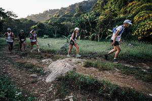 BIB: 
                            <button type="button" onclick="openModal(25860275)" class="btn btn-primary btn-sm float-right btn-popup" data-toggle="modal" data-target=".modal-high-quality">
                        <i class="fas fa-shopping-cart"></i> Add to Cart
                    </button>
                                            <button type="button" onclick="isThisMe(25860275, true)" class="btn btn-success btn-sm float-right btn-popup btn-isme hidden" data-toggle="tooltip" data-placement="bottom" title="นี่คือรูปของคุณใช่ไหม คลิกที่นี่เพื่อเอาเข้าอัลบั้ม">
                        <i class="fas fa-plus"></i> Add to album
                    </button>
                    <button type="button" onclick="isThisMe(25860275, false)" class="btn btn-warning btn-sm float-right btn-popup btn-isnotme hidden">
                        <i class="fas fa-ban"></i> Remove from album
                    </button>