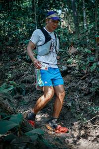 BIB: 
                            <button type="button" onclick="openModal(26124664)" class="btn btn-primary btn-sm float-right btn-popup" data-toggle="modal" data-target=".modal-high-quality">
                        <i class="fas fa-shopping-cart"></i> Add to Cart
                    </button>
                                            <button type="button" onclick="isThisMe(26124664, true)" class="btn btn-success btn-sm float-right btn-popup btn-isme hidden" data-toggle="tooltip" data-placement="bottom" title="นี่คือรูปของคุณใช่ไหม คลิกที่นี่เพื่อเอาเข้าอัลบั้ม">
                        <i class="fas fa-plus"></i> Add to album
                    </button>
                    <button type="button" onclick="isThisMe(26124664, false)" class="btn btn-warning btn-sm float-right btn-popup btn-isnotme hidden">
                        <i class="fas fa-ban"></i> Remove from album
                    </button>