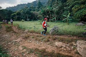 BIB: 
                            <button type="button" onclick="openModal(26028969)" class="btn btn-primary btn-sm float-right btn-popup" data-toggle="modal" data-target=".modal-high-quality">
                        <i class="fas fa-shopping-cart"></i> Add to Cart
                    </button>
                                            <button type="button" onclick="isThisMe(26028969, true)" class="btn btn-success btn-sm float-right btn-popup btn-isme hidden" data-toggle="tooltip" data-placement="bottom" title="นี่คือรูปของคุณใช่ไหม คลิกที่นี่เพื่อเอาเข้าอัลบั้ม">
                        <i class="fas fa-plus"></i> Add to album
                    </button>
                    <button type="button" onclick="isThisMe(26028969, false)" class="btn btn-warning btn-sm float-right btn-popup btn-isnotme hidden">
                        <i class="fas fa-ban"></i> Remove from album
                    </button>