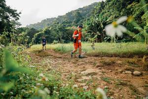 BIB: 
                            <button type="button" onclick="openModal(26069711)" class="btn btn-primary btn-sm float-right btn-popup" data-toggle="modal" data-target=".modal-high-quality">
                        <i class="fas fa-shopping-cart"></i> Add to Cart
                    </button>
                                            <button type="button" onclick="isThisMe(26069711, true)" class="btn btn-success btn-sm float-right btn-popup btn-isme hidden" data-toggle="tooltip" data-placement="bottom" title="นี่คือรูปของคุณใช่ไหม คลิกที่นี่เพื่อเอาเข้าอัลบั้ม">
                        <i class="fas fa-plus"></i> Add to album
                    </button>
                    <button type="button" onclick="isThisMe(26069711, false)" class="btn btn-warning btn-sm float-right btn-popup btn-isnotme hidden">
                        <i class="fas fa-ban"></i> Remove from album
                    </button>