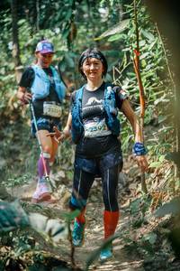 BIB: 
                            <button type="button" onclick="openModal(26122150)" class="btn btn-primary btn-sm float-right btn-popup" data-toggle="modal" data-target=".modal-high-quality">
                        <i class="fas fa-shopping-cart"></i> Add to Cart
                    </button>
                                            <button type="button" onclick="isThisMe(26122150, true)" class="btn btn-success btn-sm float-right btn-popup btn-isme hidden" data-toggle="tooltip" data-placement="bottom" title="นี่คือรูปของคุณใช่ไหม คลิกที่นี่เพื่อเอาเข้าอัลบั้ม">
                        <i class="fas fa-plus"></i> Add to album
                    </button>
                    <button type="button" onclick="isThisMe(26122150, false)" class="btn btn-warning btn-sm float-right btn-popup btn-isnotme hidden">
                        <i class="fas fa-ban"></i> Remove from album
                    </button>