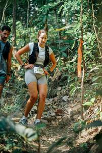 BIB: 
                            <button type="button" onclick="openModal(26122247)" class="btn btn-primary btn-sm float-right btn-popup" data-toggle="modal" data-target=".modal-high-quality">
                        <i class="fas fa-shopping-cart"></i> Add to Cart
                    </button>
                                            <button type="button" onclick="isThisMe(26122247, true)" class="btn btn-success btn-sm float-right btn-popup btn-isme hidden" data-toggle="tooltip" data-placement="bottom" title="นี่คือรูปของคุณใช่ไหม คลิกที่นี่เพื่อเอาเข้าอัลบั้ม">
                        <i class="fas fa-plus"></i> Add to album
                    </button>
                    <button type="button" onclick="isThisMe(26122247, false)" class="btn btn-warning btn-sm float-right btn-popup btn-isnotme hidden">
                        <i class="fas fa-ban"></i> Remove from album
                    </button>