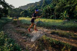 BIB: 
                            <button type="button" onclick="openModal(25935679)" class="btn btn-primary btn-sm float-right btn-popup" data-toggle="modal" data-target=".modal-high-quality">
                        <i class="fas fa-shopping-cart"></i> Add to Cart
                    </button>
                                            <button type="button" onclick="isThisMe(25935679, true)" class="btn btn-success btn-sm float-right btn-popup btn-isme hidden" data-toggle="tooltip" data-placement="bottom" title="นี่คือรูปของคุณใช่ไหม คลิกที่นี่เพื่อเอาเข้าอัลบั้ม">
                        <i class="fas fa-plus"></i> Add to album
                    </button>
                    <button type="button" onclick="isThisMe(25935679, false)" class="btn btn-warning btn-sm float-right btn-popup btn-isnotme hidden">
                        <i class="fas fa-ban"></i> Remove from album
                    </button>