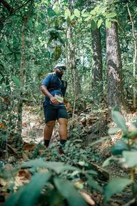 BIB: 
                            <button type="button" onclick="openModal(26127534)" class="btn btn-primary btn-sm float-right btn-popup" data-toggle="modal" data-target=".modal-high-quality">
                        <i class="fas fa-shopping-cart"></i> Add to Cart
                    </button>
                                            <button type="button" onclick="isThisMe(26127534, true)" class="btn btn-success btn-sm float-right btn-popup btn-isme hidden" data-toggle="tooltip" data-placement="bottom" title="นี่คือรูปของคุณใช่ไหม คลิกที่นี่เพื่อเอาเข้าอัลบั้ม">
                        <i class="fas fa-plus"></i> Add to album
                    </button>
                    <button type="button" onclick="isThisMe(26127534, false)" class="btn btn-warning btn-sm float-right btn-popup btn-isnotme hidden">
                        <i class="fas fa-ban"></i> Remove from album
                    </button>