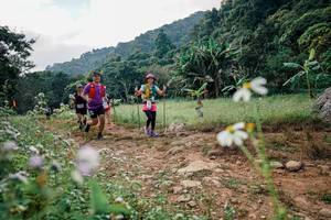 BIB: 
                            <button type="button" onclick="openModal(26028313)" class="btn btn-primary btn-sm float-right btn-popup" data-toggle="modal" data-target=".modal-high-quality">
                        <i class="fas fa-shopping-cart"></i> Add to Cart
                    </button>
                                            <button type="button" onclick="isThisMe(26028313, true)" class="btn btn-success btn-sm float-right btn-popup btn-isme hidden" data-toggle="tooltip" data-placement="bottom" title="นี่คือรูปของคุณใช่ไหม คลิกที่นี่เพื่อเอาเข้าอัลบั้ม">
                        <i class="fas fa-plus"></i> Add to album
                    </button>
                    <button type="button" onclick="isThisMe(26028313, false)" class="btn btn-warning btn-sm float-right btn-popup btn-isnotme hidden">
                        <i class="fas fa-ban"></i> Remove from album
                    </button>