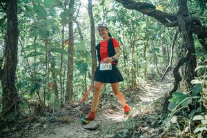 BIB: 
                            <button type="button" onclick="openModal(26126066)" class="btn btn-primary btn-sm float-right btn-popup" data-toggle="modal" data-target=".modal-high-quality">
                        <i class="fas fa-shopping-cart"></i> Add to Cart
                    </button>
                                            <button type="button" onclick="isThisMe(26126066, true)" class="btn btn-success btn-sm float-right btn-popup btn-isme hidden" data-toggle="tooltip" data-placement="bottom" title="นี่คือรูปของคุณใช่ไหม คลิกที่นี่เพื่อเอาเข้าอัลบั้ม">
                        <i class="fas fa-plus"></i> Add to album
                    </button>
                    <button type="button" onclick="isThisMe(26126066, false)" class="btn btn-warning btn-sm float-right btn-popup btn-isnotme hidden">
                        <i class="fas fa-ban"></i> Remove from album
                    </button>