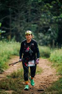 BIB: 
                            <button type="button" onclick="openModal(26017017)" class="btn btn-primary btn-sm float-right btn-popup" data-toggle="modal" data-target=".modal-high-quality">
                        <i class="fas fa-shopping-cart"></i> Add to Cart
                    </button>
                                            <button type="button" onclick="isThisMe(26017017, true)" class="btn btn-success btn-sm float-right btn-popup btn-isme hidden" data-toggle="tooltip" data-placement="bottom" title="นี่คือรูปของคุณใช่ไหม คลิกที่นี่เพื่อเอาเข้าอัลบั้ม">
                        <i class="fas fa-plus"></i> Add to album
                    </button>
                    <button type="button" onclick="isThisMe(26017017, false)" class="btn btn-warning btn-sm float-right btn-popup btn-isnotme hidden">
                        <i class="fas fa-ban"></i> Remove from album
                    </button>